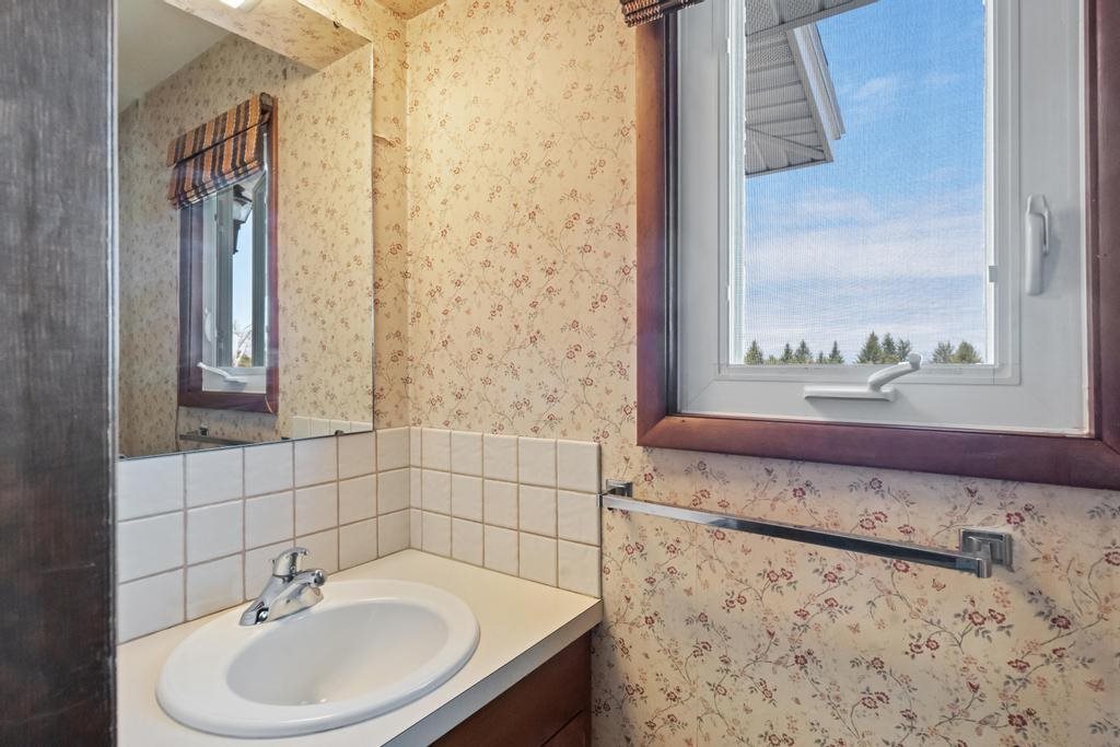 10675 Murray Road Charlevoix MI 49720