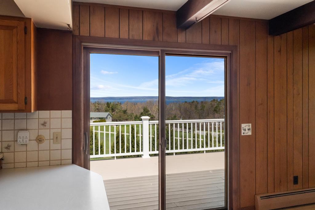 10675 Murray Road Charlevoix MI 49720