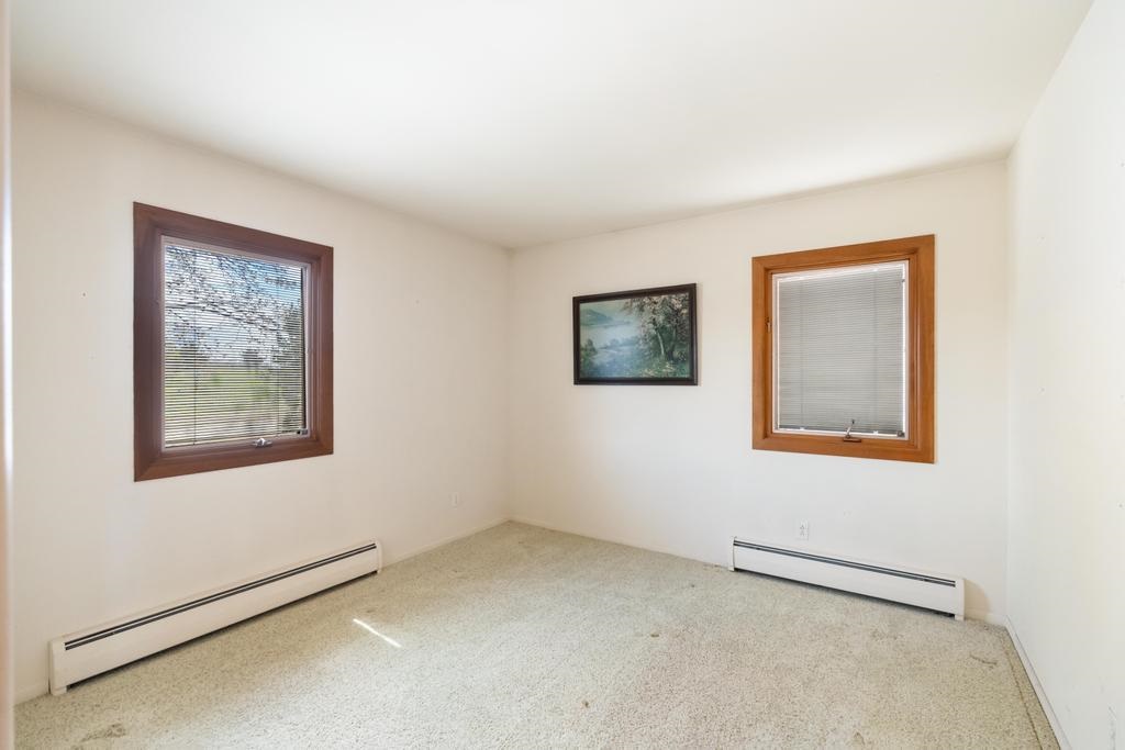 10675 Murray Road Charlevoix MI 49720