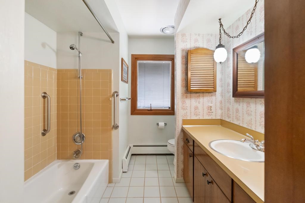 10675 Murray Road Charlevoix MI 49720