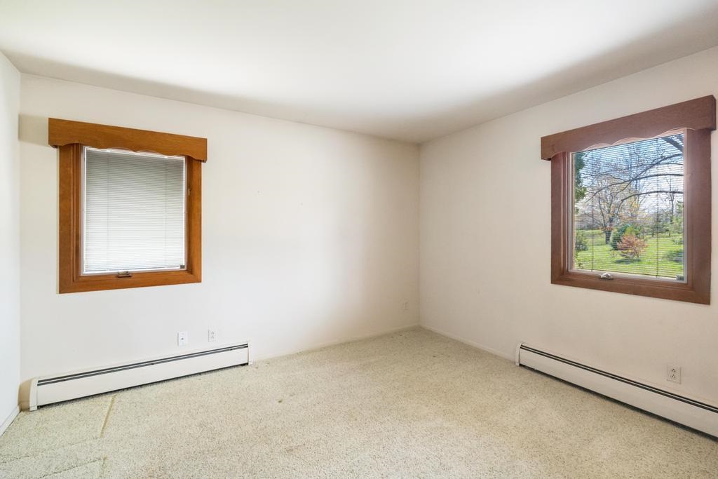 10675 Murray Road Charlevoix MI 49720