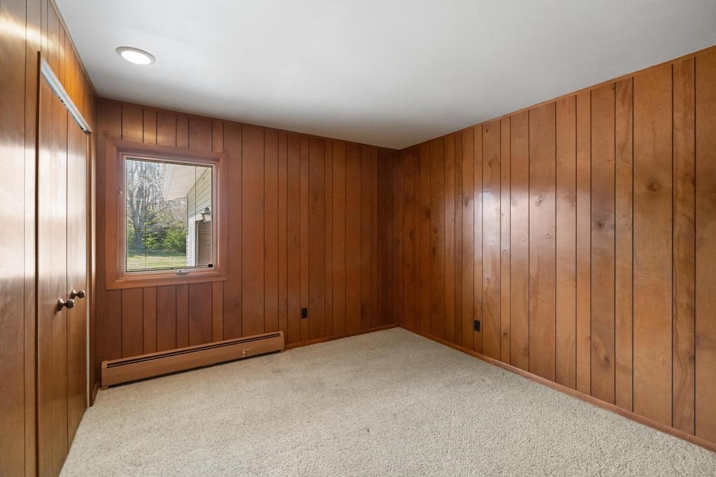 10675 Murray Road Charlevoix MI 49720