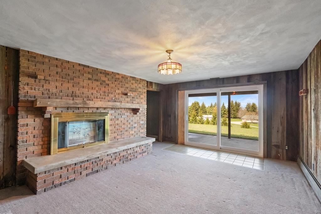 10675 Murray Road Charlevoix MI 49720