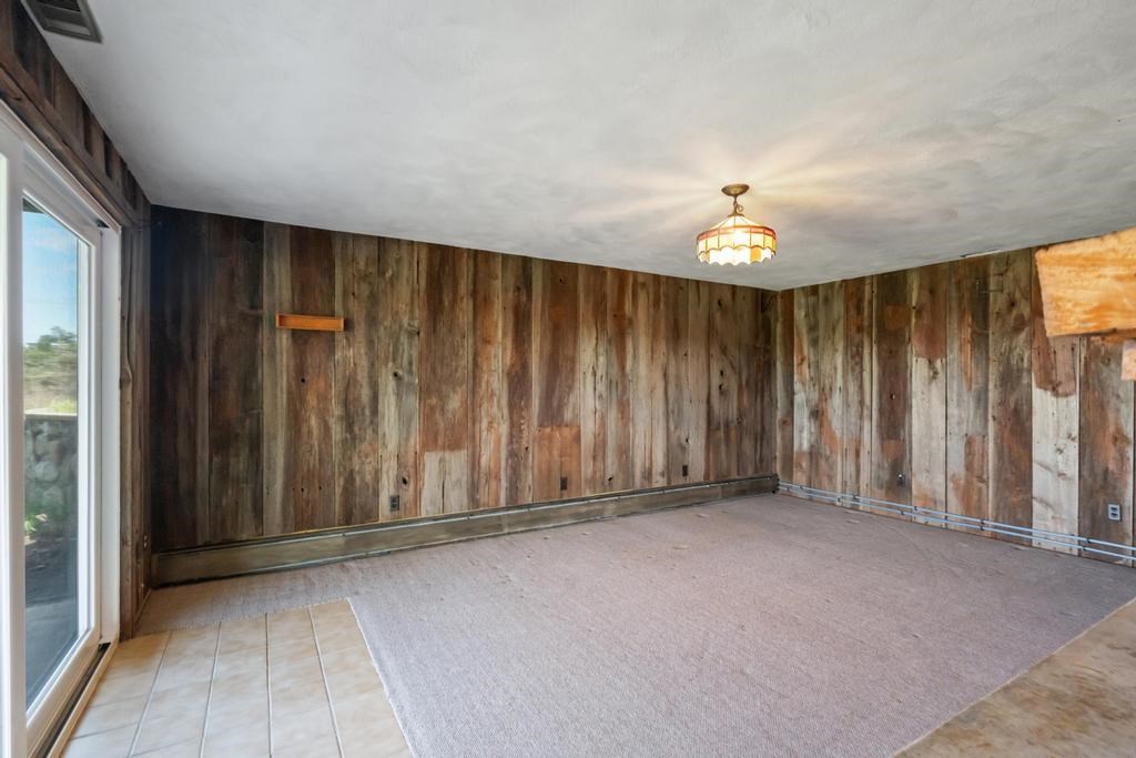 10675 Murray Road Charlevoix MI 49720