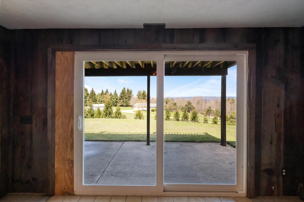 10675 Murray Road Charlevoix MI 49720