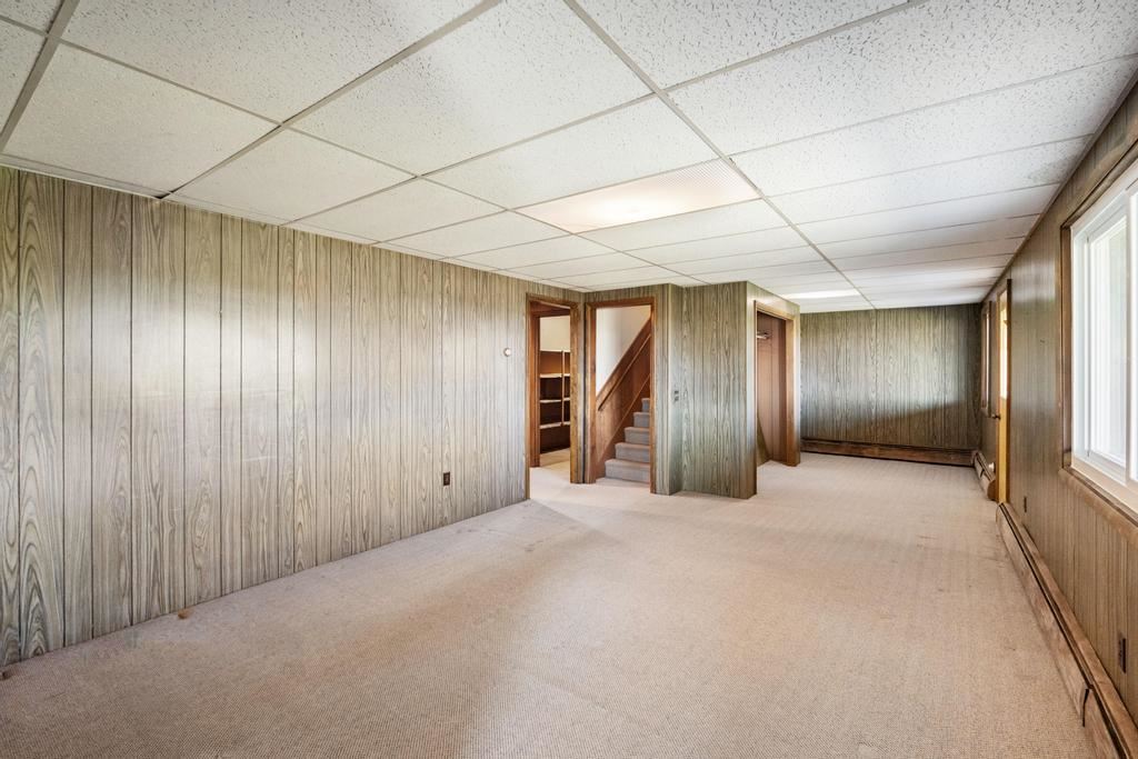 10675 Murray Road Charlevoix MI 49720