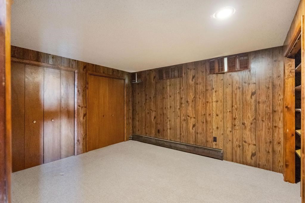 10675 Murray Road Charlevoix MI 49720