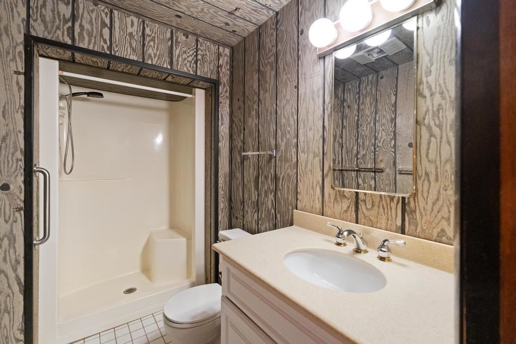 10675 Murray Road Charlevoix MI 49720