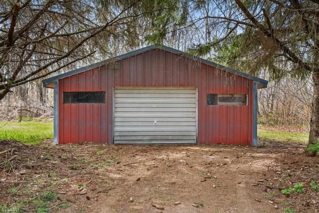 10675 Murray Road Charlevoix MI 49720
