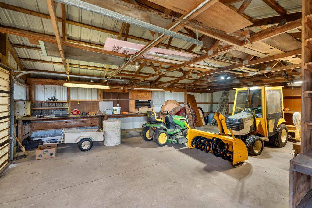 10675 Murray Road Charlevoix MI 49720