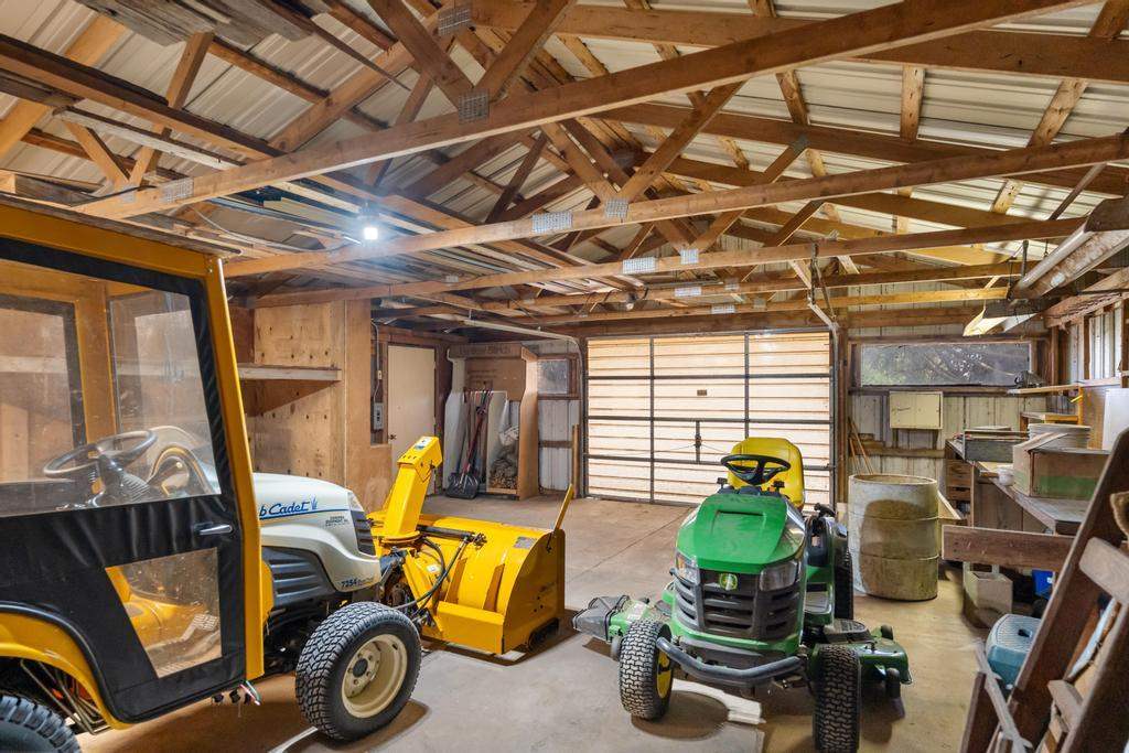 10675 Murray Road Charlevoix MI 49720