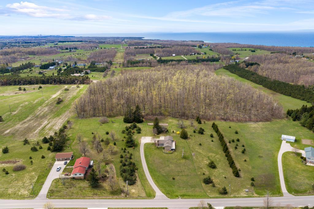 10675 Murray Road Charlevoix MI 49720