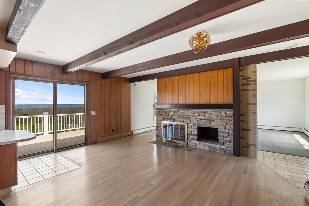 10675 Murray Road Charlevoix MI 49720