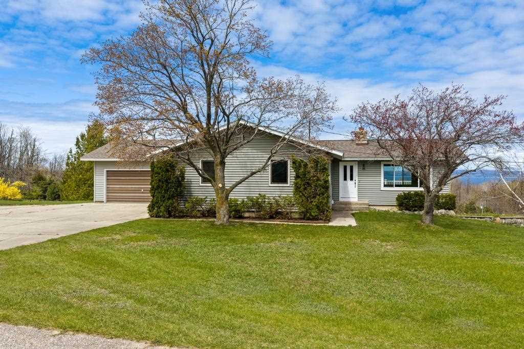 10675 Murray Road Charlevoix MI 49720