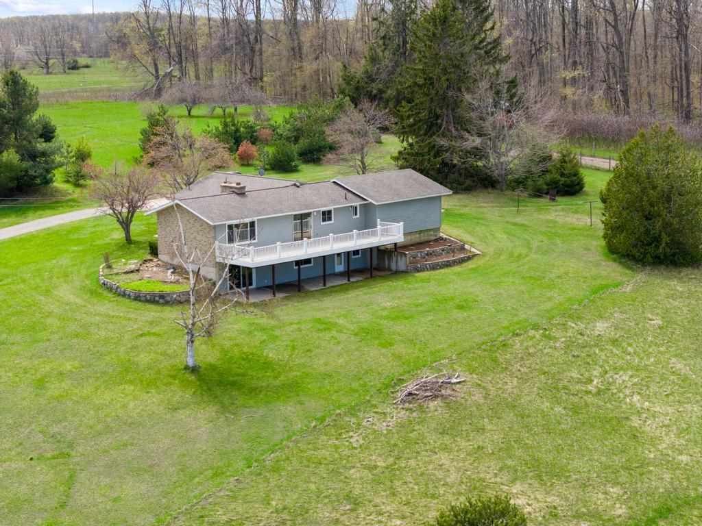 10675 Murray Road Charlevoix MI 49720