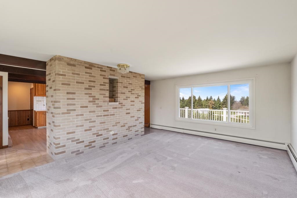 10675 Murray Road Charlevoix MI 49720