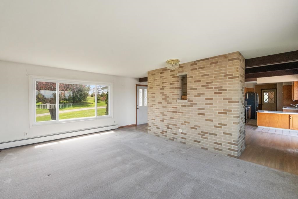 10675 Murray Road Charlevoix MI 49720