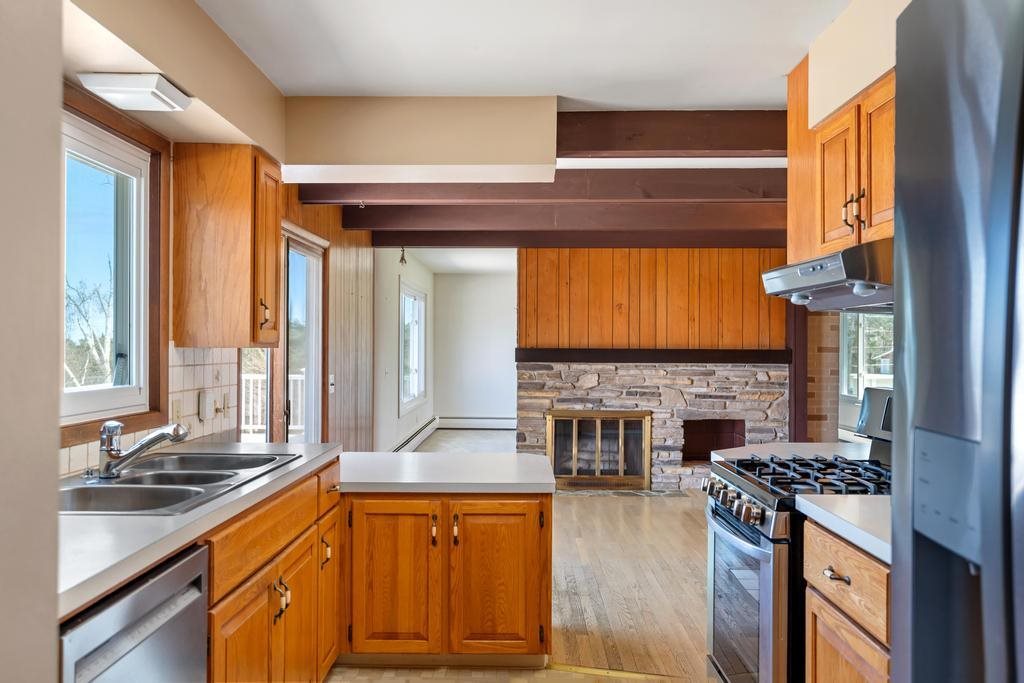 10675 Murray Road Charlevoix MI 49720