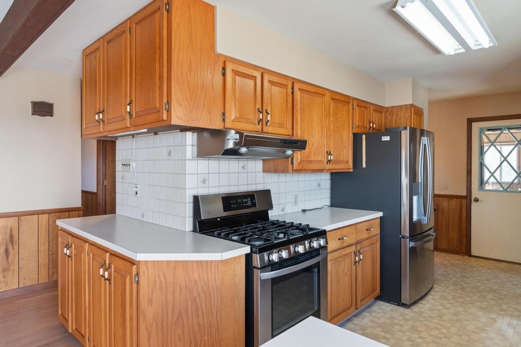 10675 Murray Road Charlevoix MI 49720