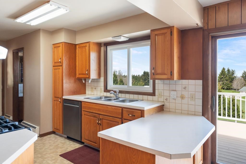 10675 Murray Road Charlevoix MI 49720
