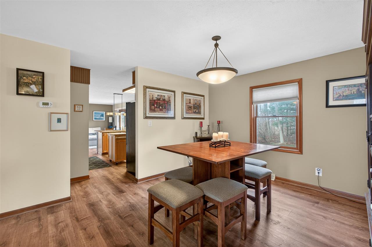 303 Lamoreaux Drive Elk Rapids MI 49629