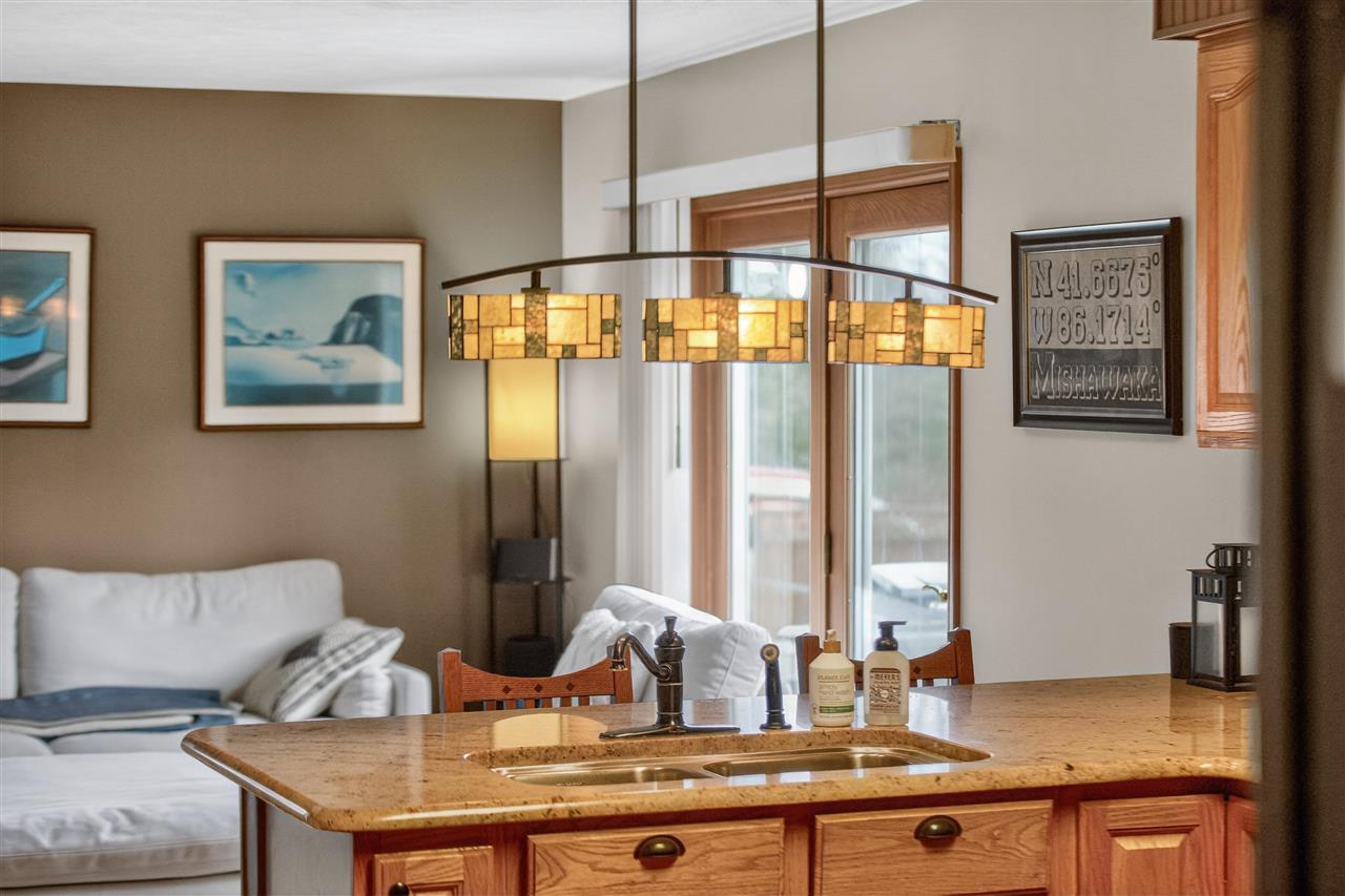 303 Lamoreaux Drive Elk Rapids MI 49629