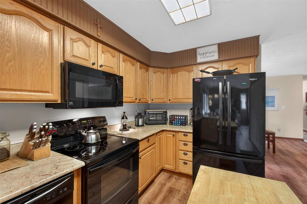 303 Lamoreaux Drive Elk Rapids MI 49629