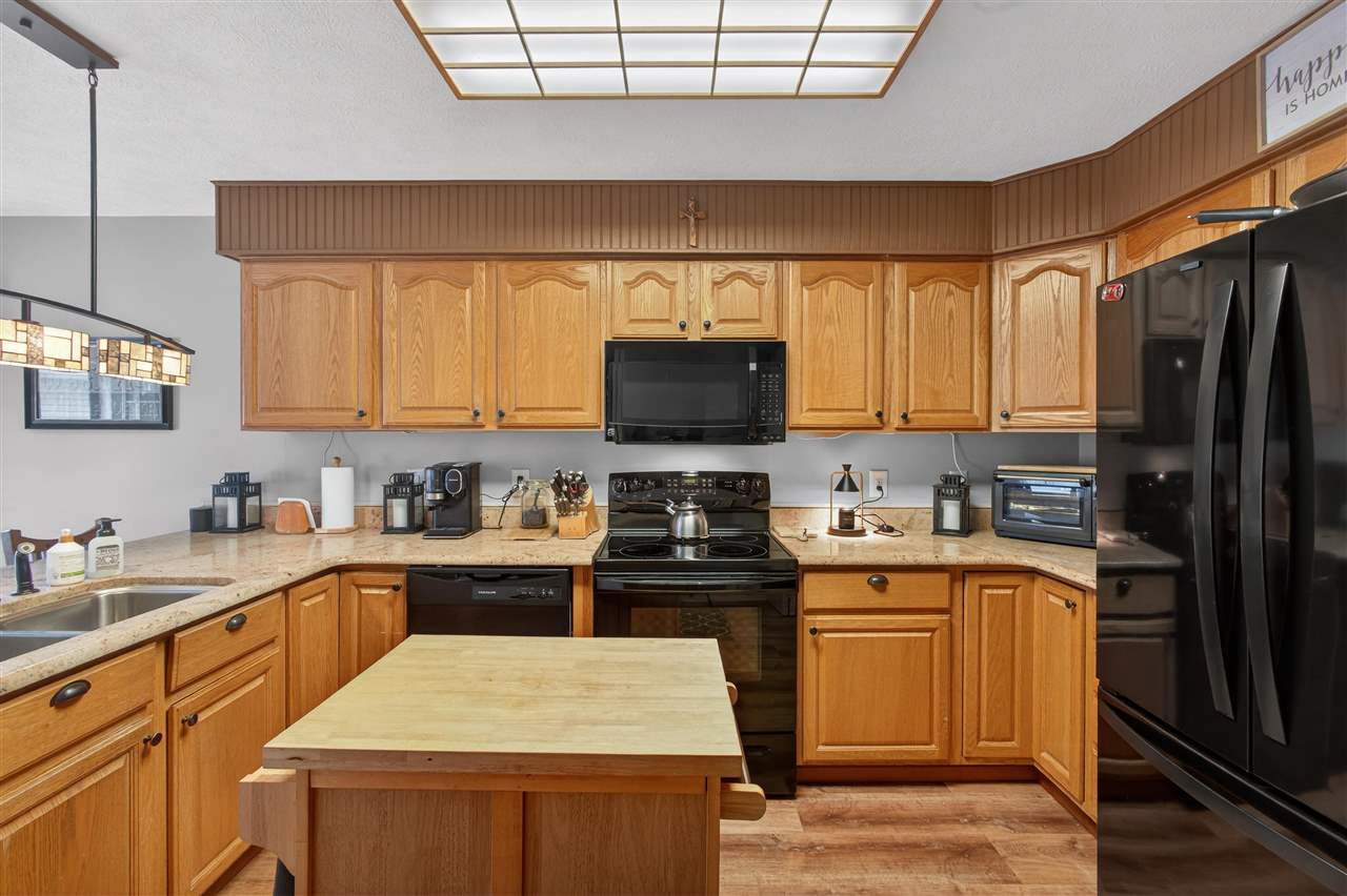 303 Lamoreaux Drive Elk Rapids MI 49629