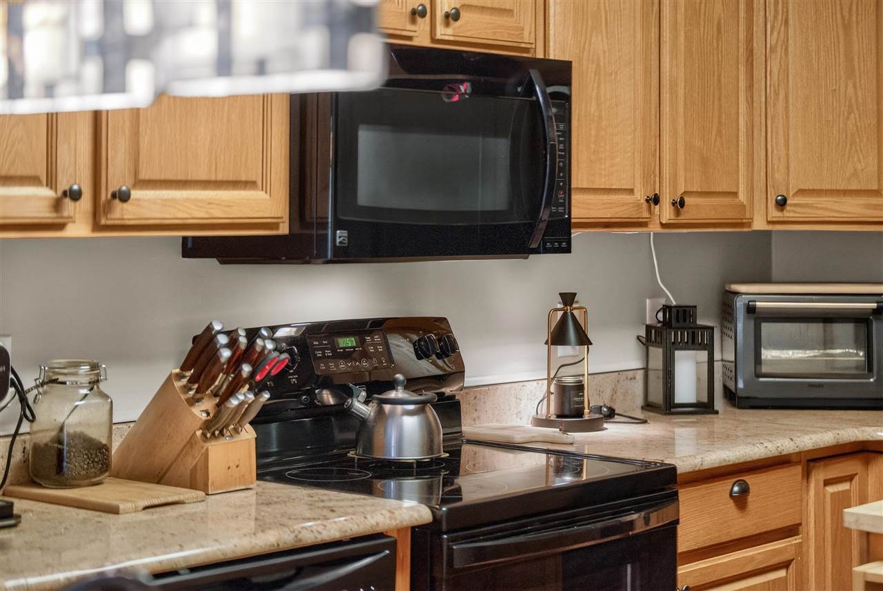 303 Lamoreaux Drive Elk Rapids MI 49629