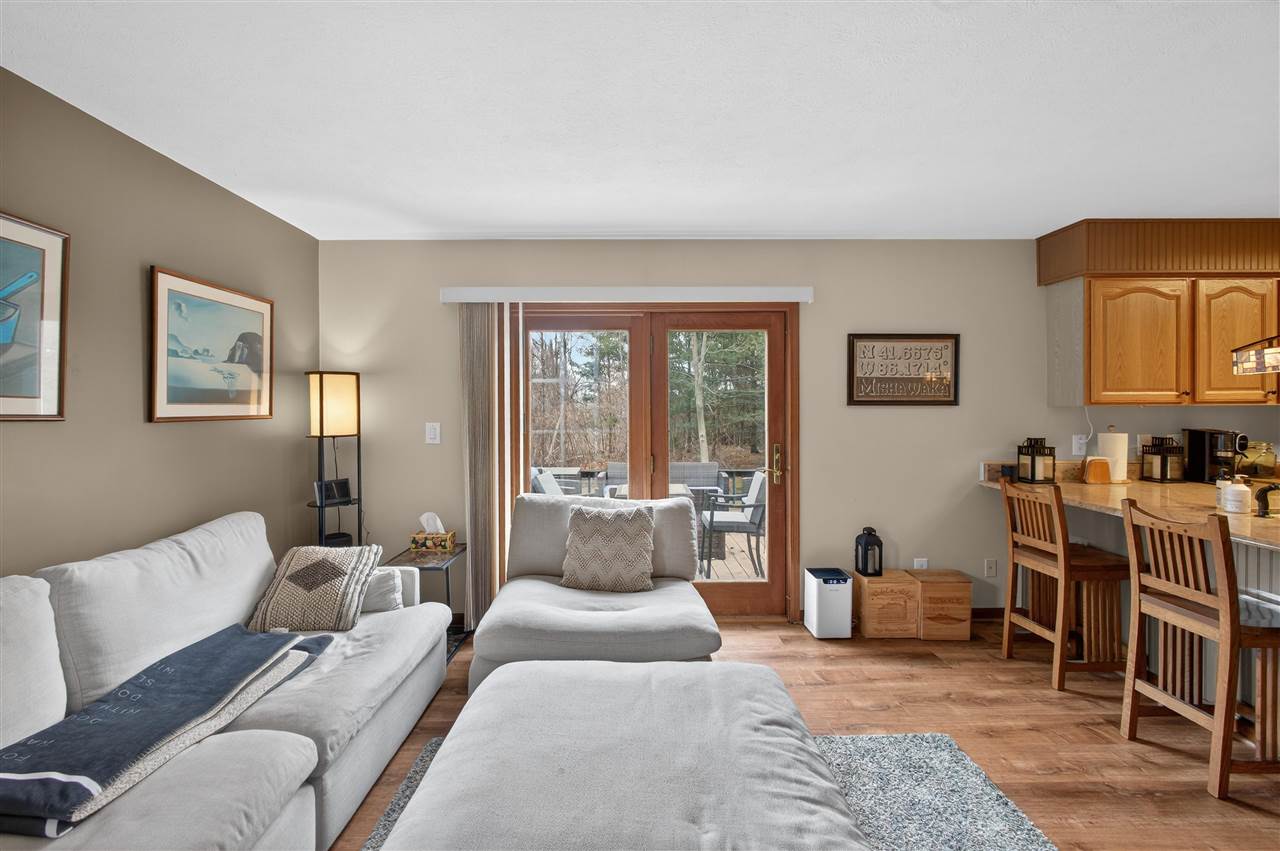 303 Lamoreaux Drive Elk Rapids MI 49629
