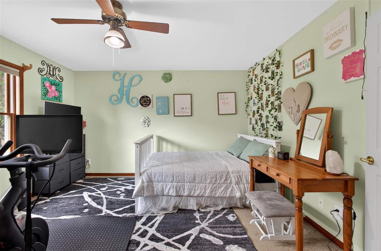 303 Lamoreaux Drive Elk Rapids MI 49629