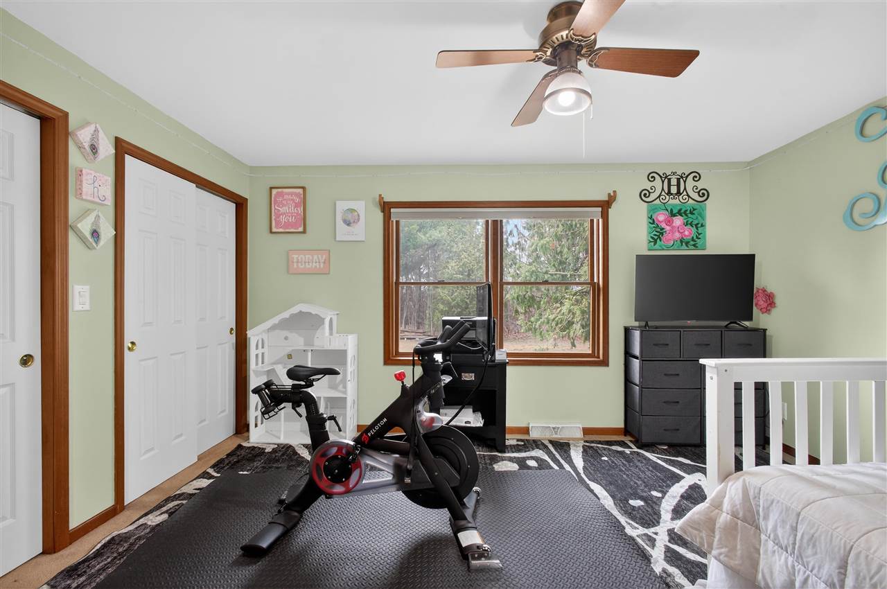 303 Lamoreaux Drive Elk Rapids MI 49629