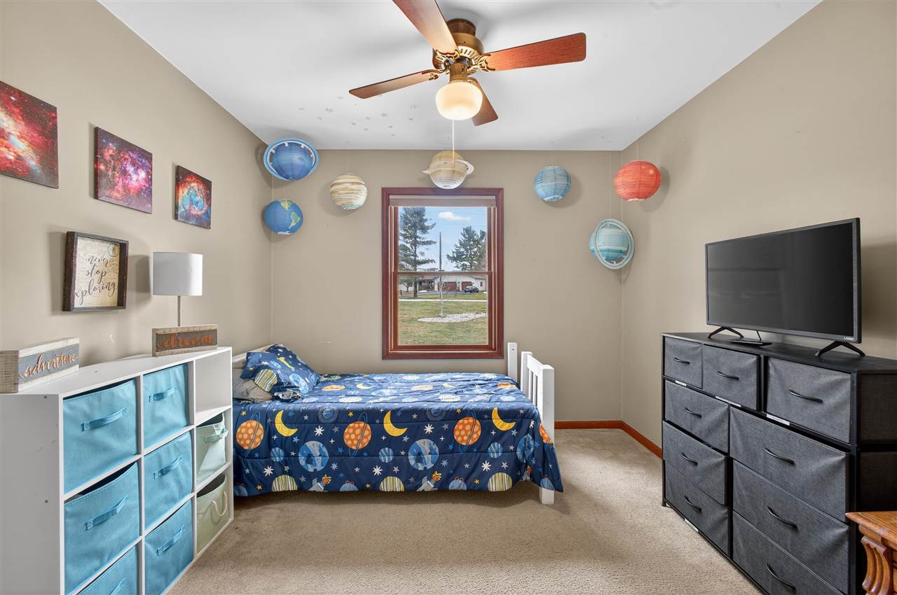 303 Lamoreaux Drive Elk Rapids MI 49629