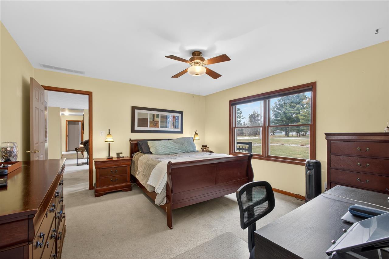 303 Lamoreaux Drive Elk Rapids MI 49629