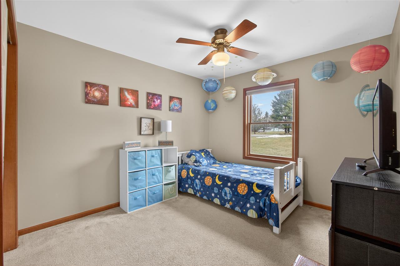 303 Lamoreaux Drive Elk Rapids MI 49629