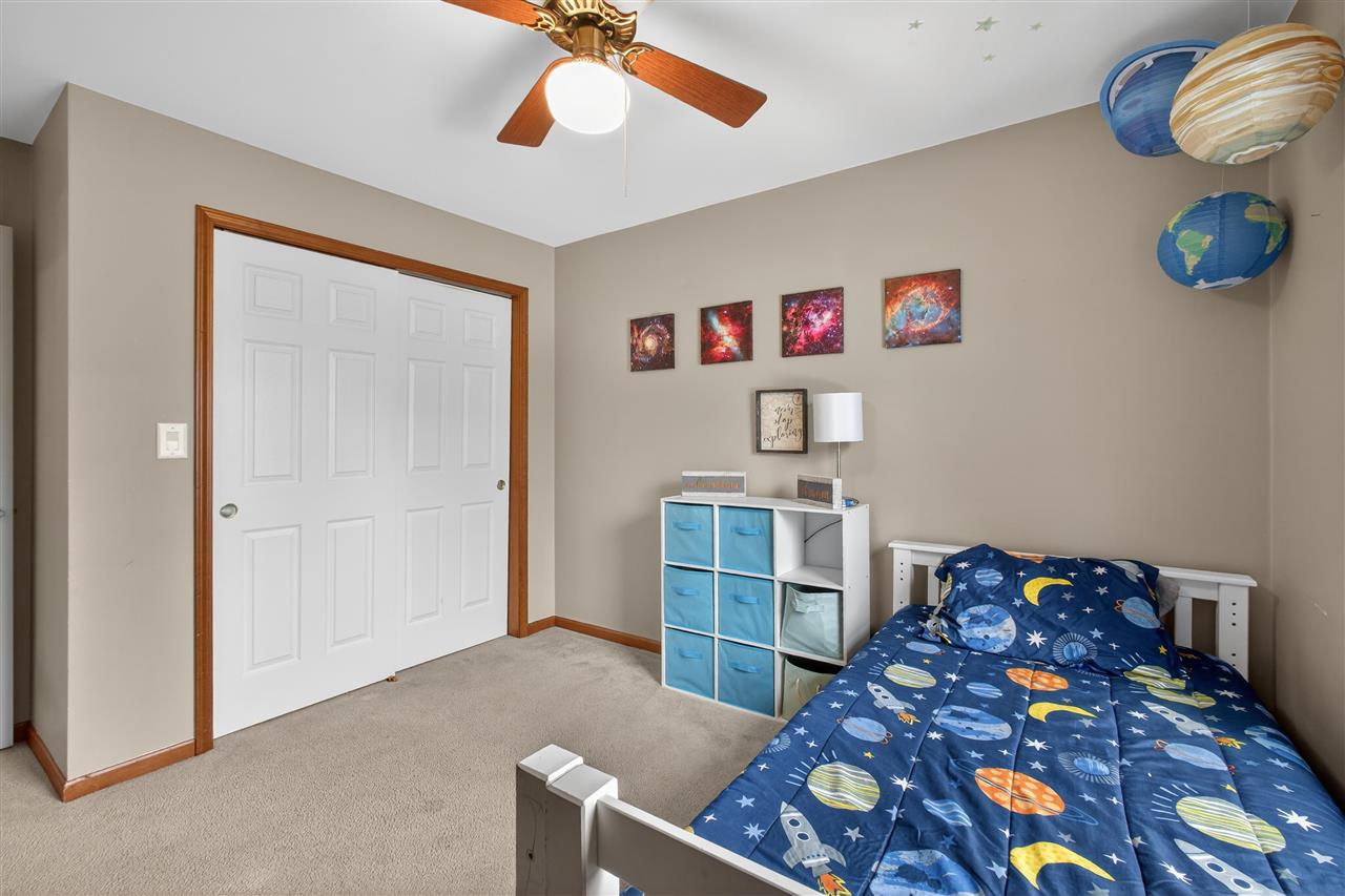 303 Lamoreaux Drive Elk Rapids MI 49629