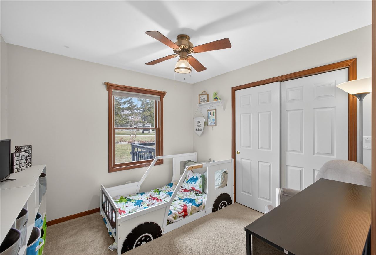 303 Lamoreaux Drive Elk Rapids MI 49629
