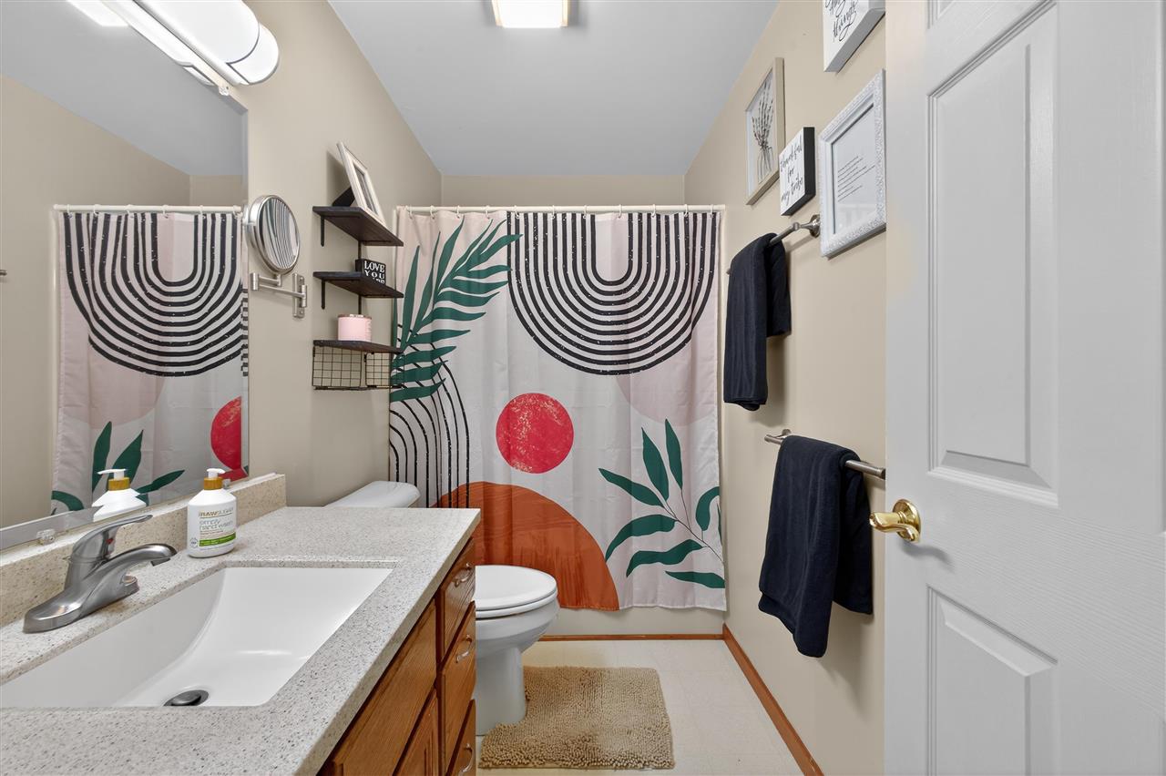 303 Lamoreaux Drive Elk Rapids MI 49629