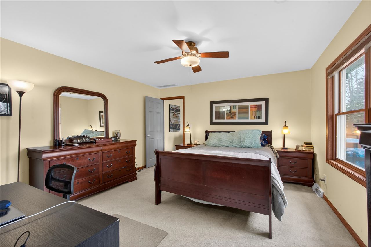303 Lamoreaux Drive Elk Rapids MI 49629