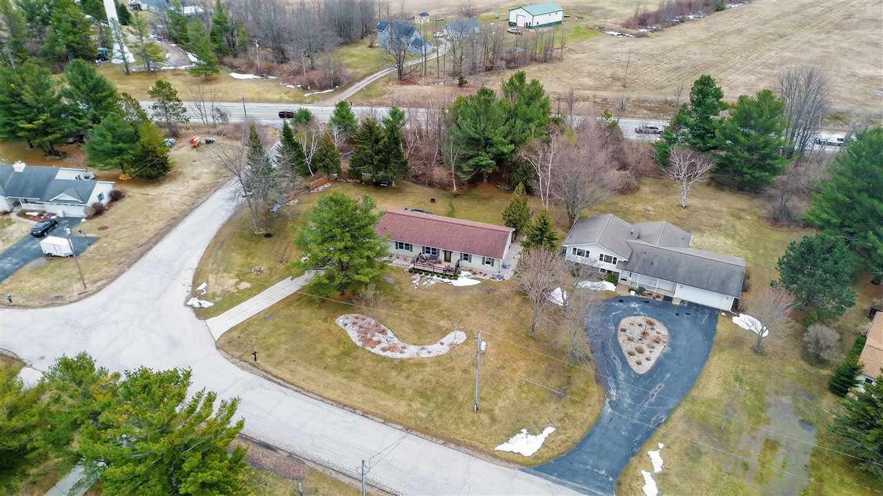 303 Lamoreaux Drive Elk Rapids MI 49629