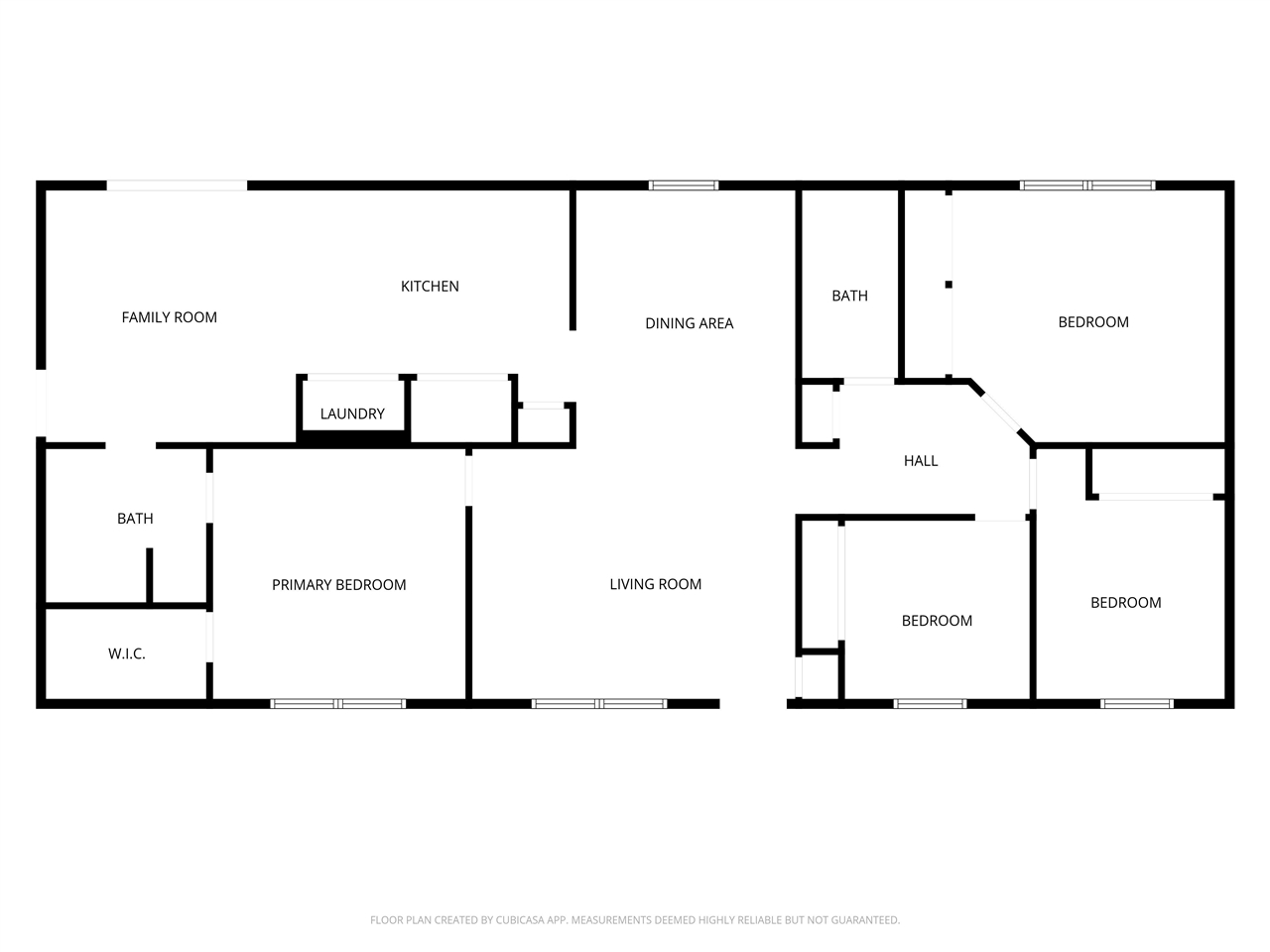 303 Lamoreaux Drive Elk Rapids MI 49629