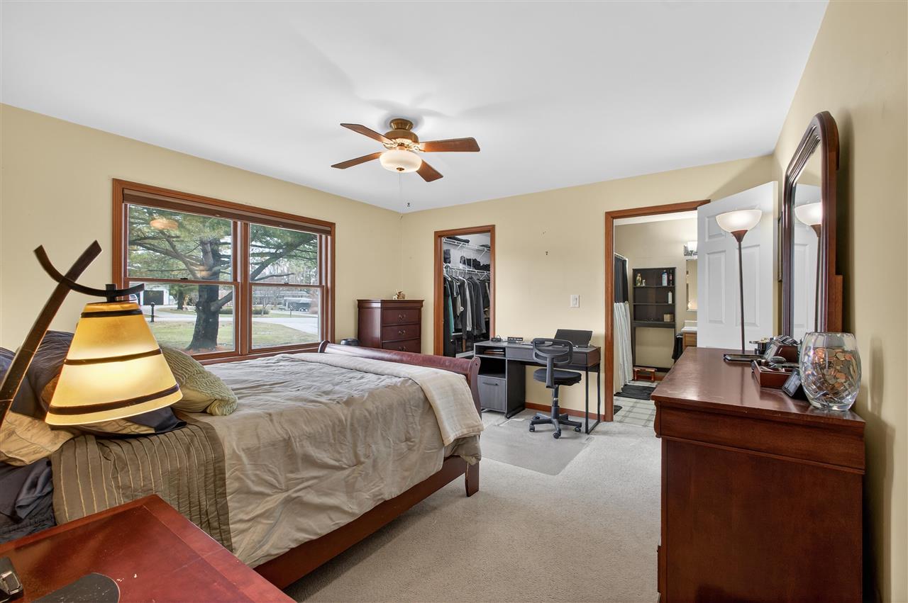 303 Lamoreaux Drive Elk Rapids MI 49629