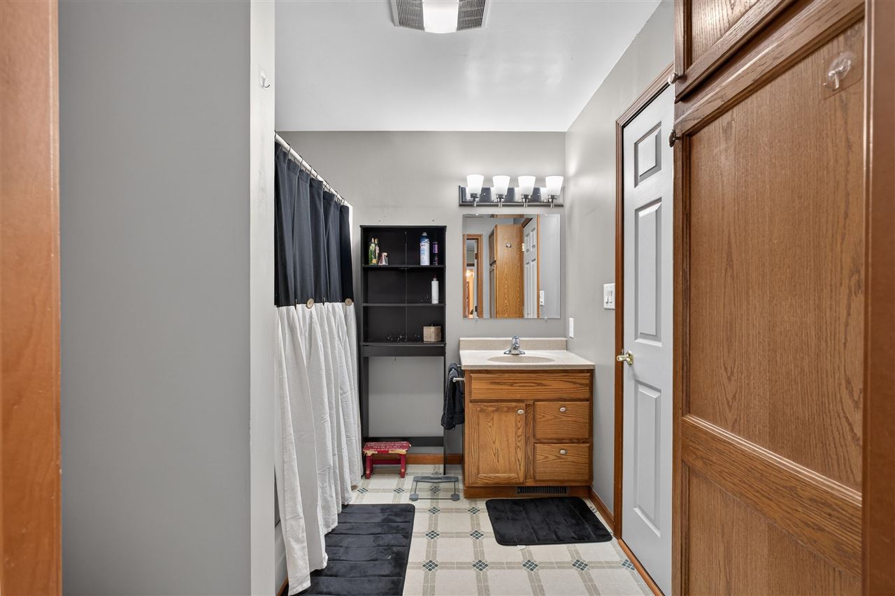 303 Lamoreaux Drive Elk Rapids MI 49629