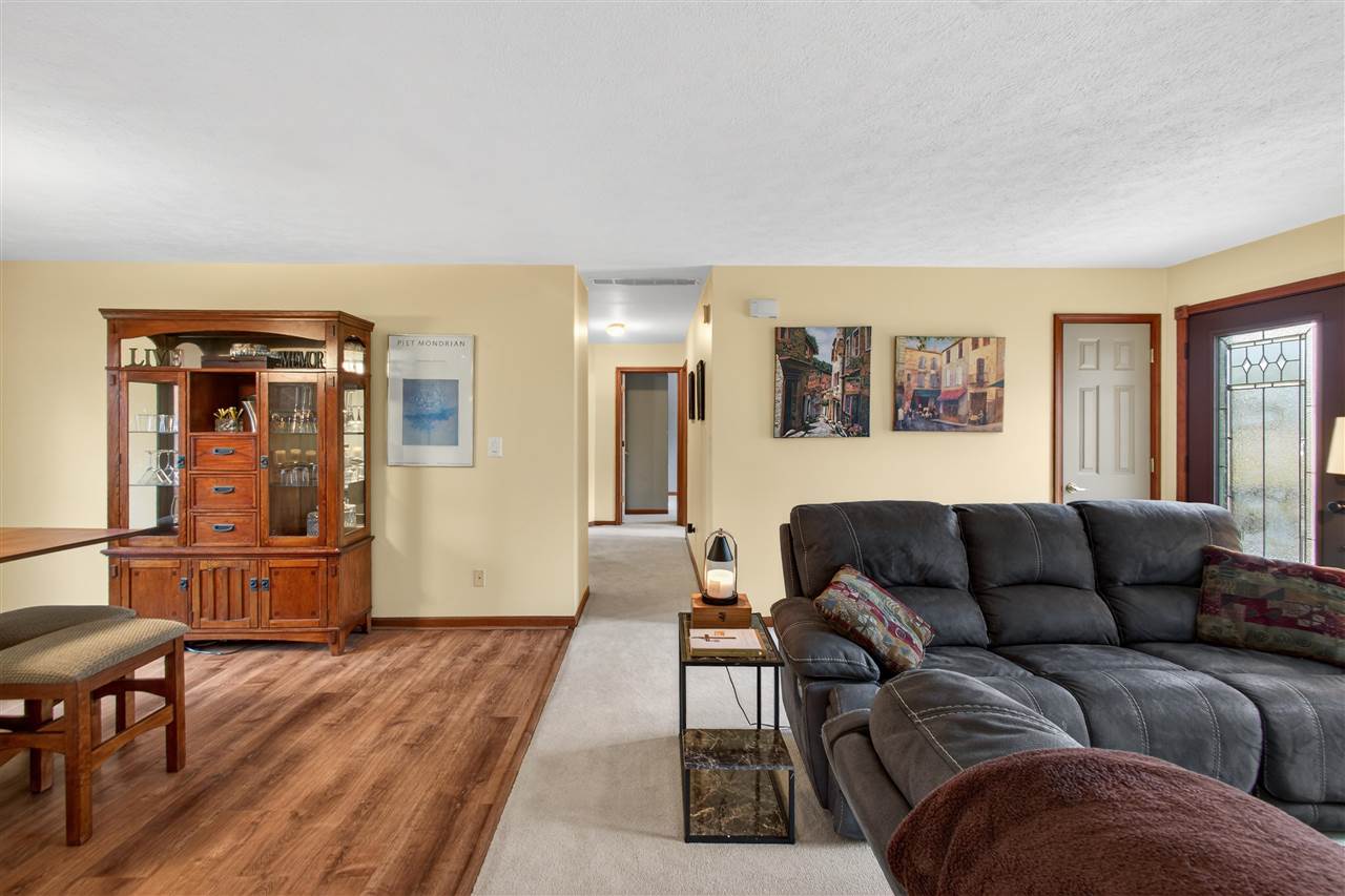 303 Lamoreaux Drive Elk Rapids MI 49629