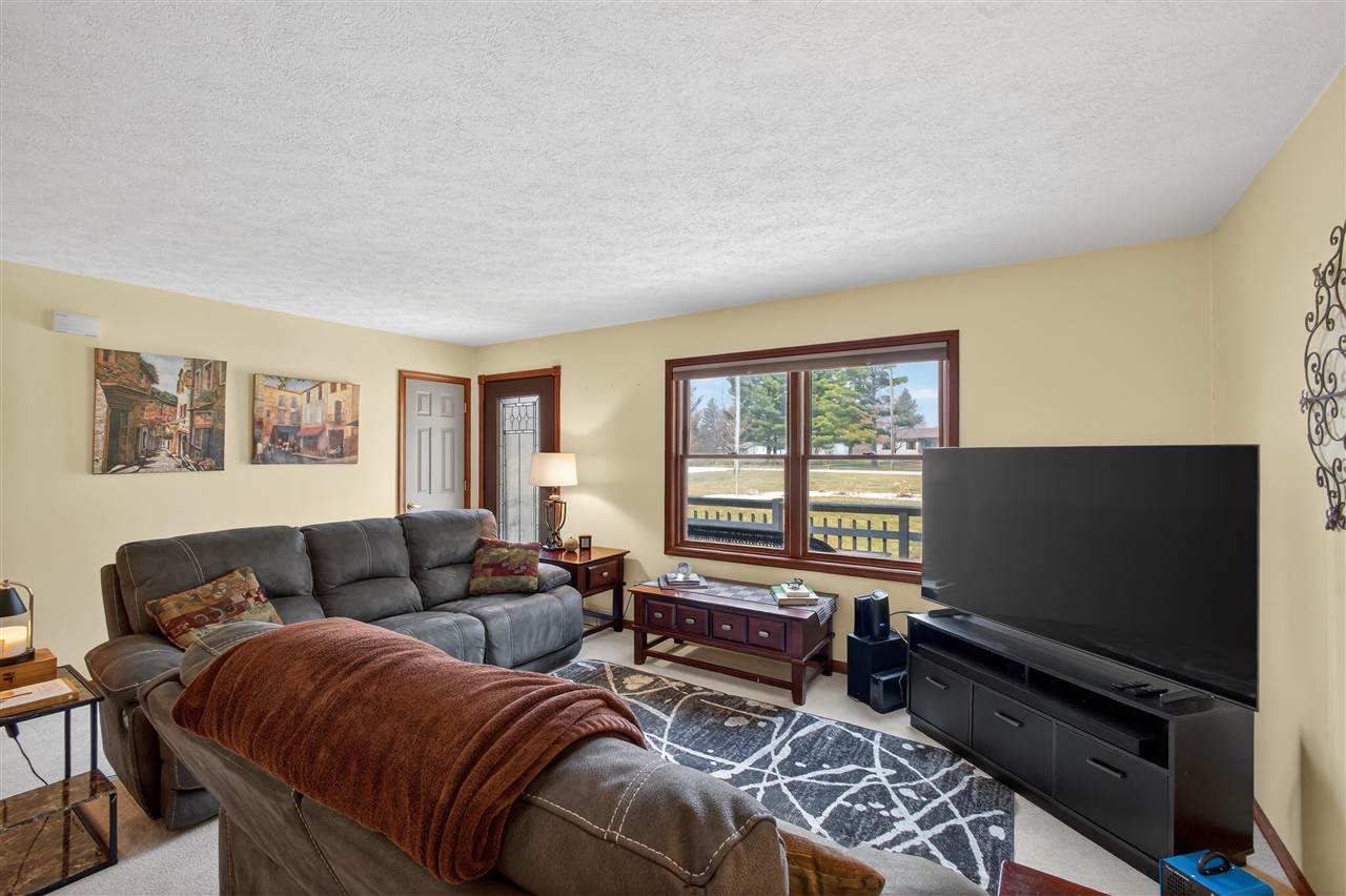 303 Lamoreaux Drive Elk Rapids MI 49629