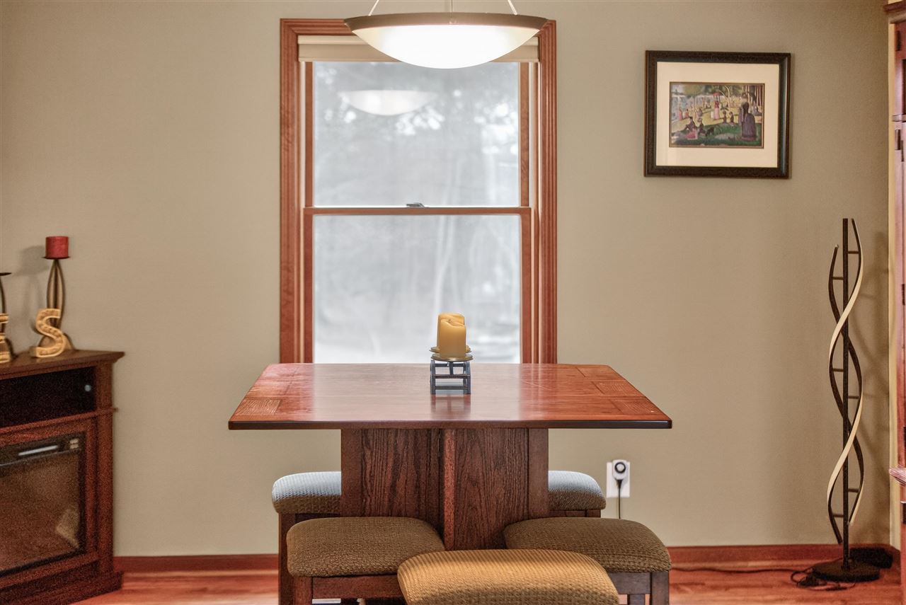 303 Lamoreaux Drive Elk Rapids MI 49629