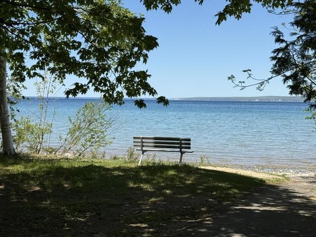 7500 Nine Mile Point Charlevoix MI 49720