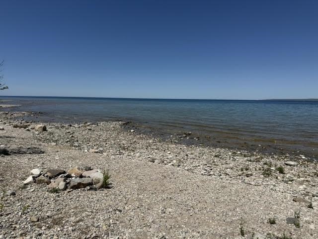7500 Nine Mile Point Charlevoix MI 49720