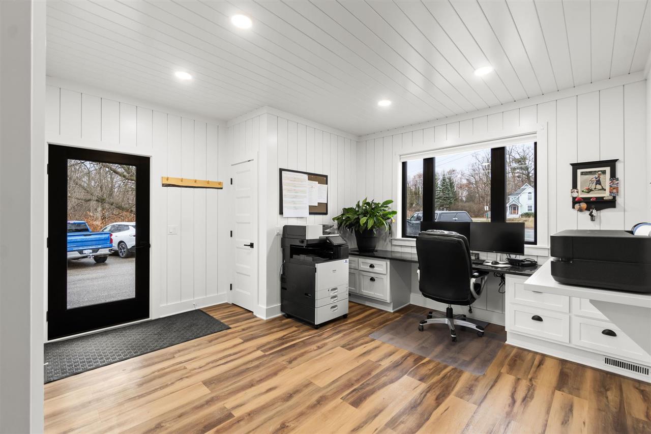 501 Boyne Avenue Boyne City MI 49712