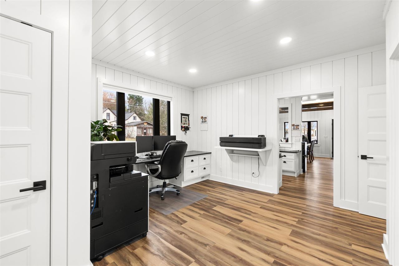 501 Boyne Avenue Boyne City MI 49712